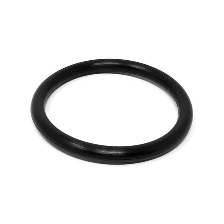 Springer Parts O-Ring, EPDM FDA, Replaces Tuchenhagen Part# 930-546 930-546SP